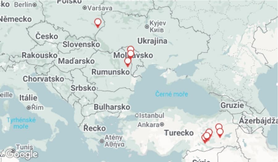2025-09-25-Přehled nákazové situace za období 8. - 21. 9. 2025-11.jpg